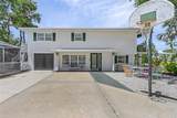 140 Bay Mar Drive - Photo 26