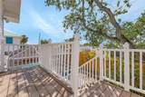 140 Bay Mar Drive - Photo 27