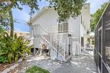 140 Bay Mar Drive - Photo 28