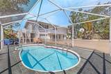 140 Bay Mar Drive - Photo 29