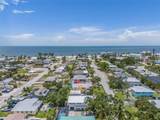 140 Bay Mar Drive - Photo 33