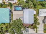 140 Bay Mar Drive - Photo 34