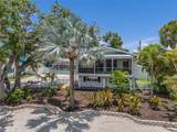 140 Bay Mar Drive - Photo 35