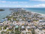 140 Bay Mar Drive - Photo 36