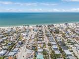140 Bay Mar Drive - Photo 37