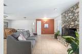 5501 35TH Way - Photo 11