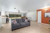 5501 35TH Way - Photo 12