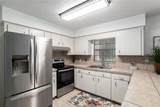 5501 35TH Way - Photo 19