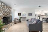 5501 35TH Way - Photo 8