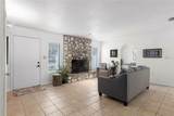 5501 35TH Way - Photo 9