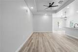 13597 151ST Place - Photo 11