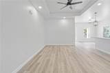 13597 151ST Place - Photo 12