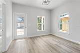 13597 151ST Place - Photo 16