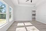 13597 151ST Place - Photo 19