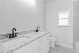 13597 151ST Place - Photo 7