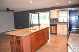 8604 1ST Avenue - Photo 10