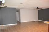 8604 1ST Avenue - Photo 11