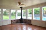 8604 1ST Avenue - Photo 13