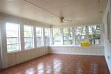 8604 1ST Avenue - Photo 14