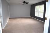 8604 1ST Avenue - Photo 15