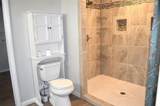 8604 1ST Avenue - Photo 16