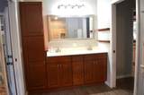 8604 1ST Avenue - Photo 17