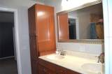 8604 1ST Avenue - Photo 18