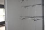 8604 1ST Avenue - Photo 19