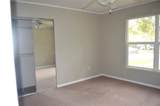 8604 1ST Avenue - Photo 20