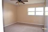8604 1ST Avenue - Photo 21
