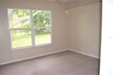8604 1ST Avenue - Photo 22