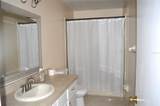 8604 1ST Avenue - Photo 23