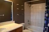 8604 1ST Avenue - Photo 24