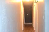 8604 1ST Avenue - Photo 25