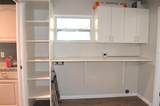8604 1ST Avenue - Photo 26