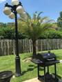 8604 1ST Avenue - Photo 29