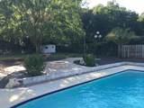 8604 1ST Avenue - Photo 30