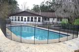 8604 1ST Avenue - Photo 4