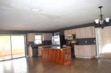 8604 1ST Avenue - Photo 6