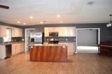 8604 1ST Avenue - Photo 7