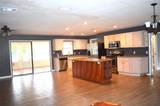 8604 1ST Avenue - Photo 9
