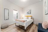 993 132ND Boulevard - Photo 10
