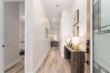 993 132ND Boulevard - Photo 11