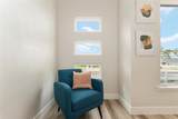 993 132ND Boulevard - Photo 12