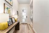 993 132ND Boulevard - Photo 13