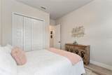 993 132ND Boulevard - Photo 14