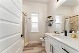 993 132ND Boulevard - Photo 15