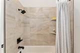 993 132ND Boulevard - Photo 16
