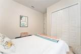 993 132ND Boulevard - Photo 17