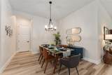993 132ND Boulevard - Photo 18